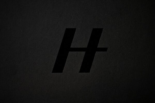 Hasselblad XCD 55mm f/2.5 V - Image 2