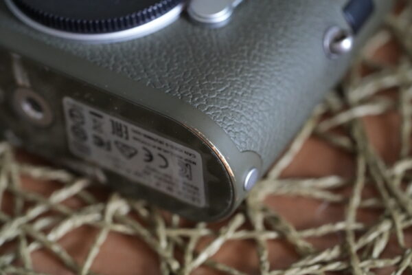Leica MP 240 Safari - Image 7